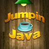 Jumpin Java