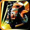 Speed Moto 3D
