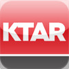 KTAR News/Talk 92.3