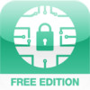 Freedelity Secure Browser (Free Edition)