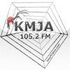 KMJA Radio