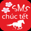 SMS Tet 2014 - Gui Tin Nhan Tang Ban Tet Doan Ngo