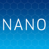 LM Tomorrow Nanotechnology