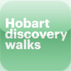 Hobart Discovery Walks
