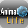 Animal Life - Mammals Vol.I