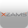 Xzams - US Citizenship