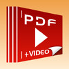 Presentation PDF+VIDEO Mini