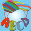 Animated ABCD