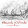 Chronicles of Avonlea, Lucy Maud Montgomery