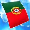 Learn Portuguese FlashCards for iPad