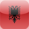 Albanian Radio V 2