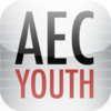AEC Youth Allegheny East Conference