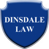 Justin S. Dinsdale Law Office - Brownsville