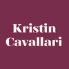 Kristin Cavallari Official App