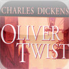 Oliver Twist  (Charles Dickens Classics)