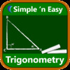 Trigonometry by WAGmob