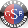 GSB Sports