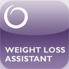Wellness Weight Loss Assistant
