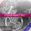 iFrenchHorn Pro