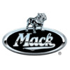 Mack Locator - Mack Trucks Dealer Locator