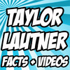 Taylor Lautner Awesome Facts