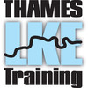 Thames LKE Training