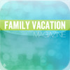 A Family Vacation Travel and Holiday Magazine Where You Can Explore Ideas for the Best Resorts and Beaches Discovering New Adventures and Plan Your Next Trip