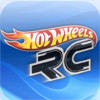 Hot Wheels® RC iNITRO SPEEDERS
