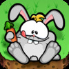 Chubby Bunny HD
