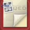 iota qed - your lightweight digital notepad