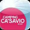 Camping Ca' Savio