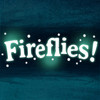 Fireflies!