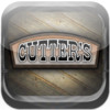 Cutter's Smokehouse