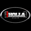 iHolla Radio