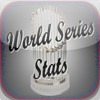 WS Stats