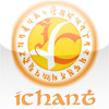 iChant - Naam Ghosh