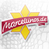 Berlin - Marcellino's Restaurant & Hotel Report