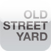 Old Street Yard