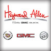 Heyward Allen Motor Company