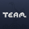 Team Tottenham