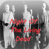 Night of the Living Dead - Films4Phones