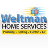 Weltman Home Service