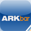 ARKbar app