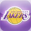 Los Angeles Lakers Official Mobile App