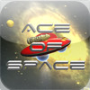 Ace Of Space Lite