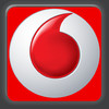 My Vodafone (India)