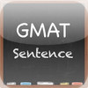 GMAT Sentence Correction Testbank