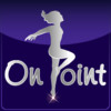 On Point Dance - Dance Class Search Application