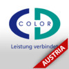 CD-Color Austria