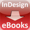Creating eBooks with InDesign CS5.5